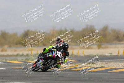 media/Apr-16-2023-CVMA (Sun) [[6bd2238b8d]]/Race 4 Supersport Open/